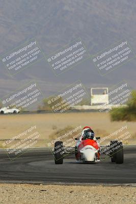 media/Mar-29-2025-Pro Autosports (Sat) [[89b1c017ad]]/4-Yellow Group/Main Race/